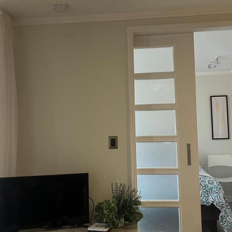 Enjoy the beach, the park in Reñaca - One-Bedroom Apartment - 16