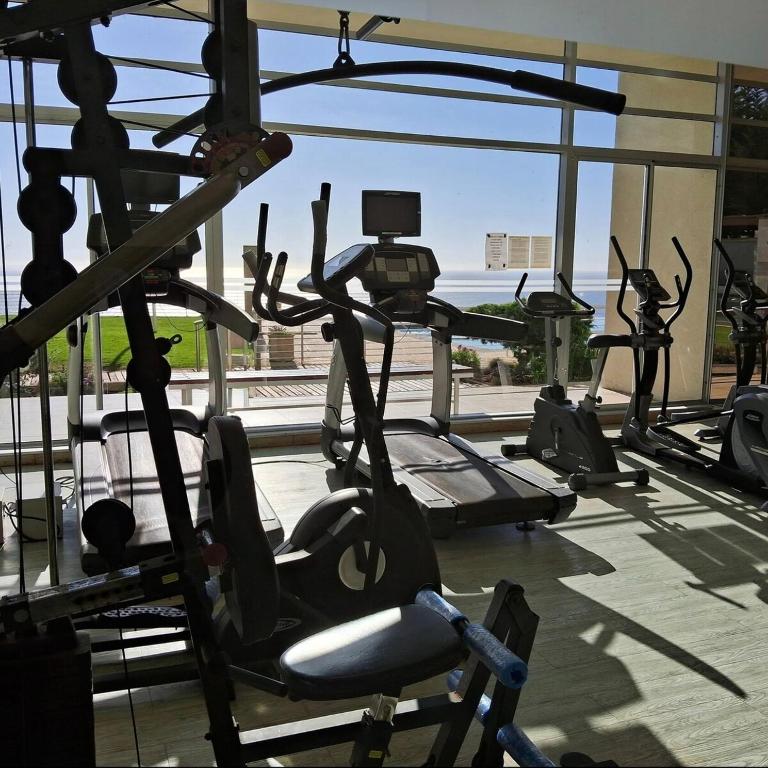 Enjoy the beach, the park in Reñaca - One-Bedroom Apartment - 28
