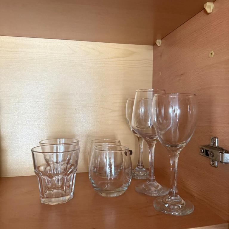 Enjoy the beach, the park in Reñaca - One-Bedroom Apartment - 31