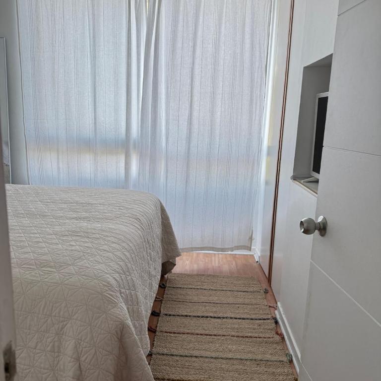 Departamento Pucará - Apartamento de 2 dormitorios - 2