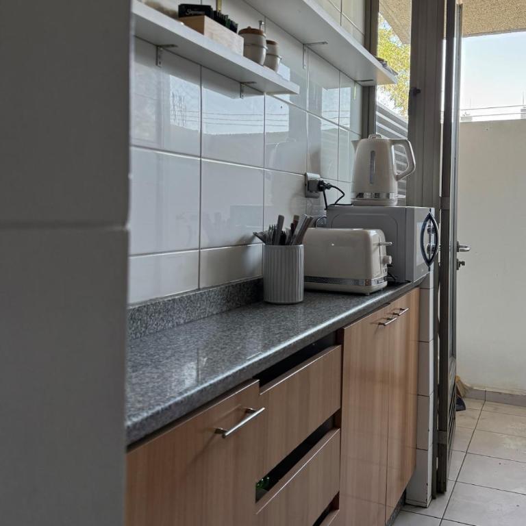 Departamento Pucará - Apartamento de 2 dormitorios - 12