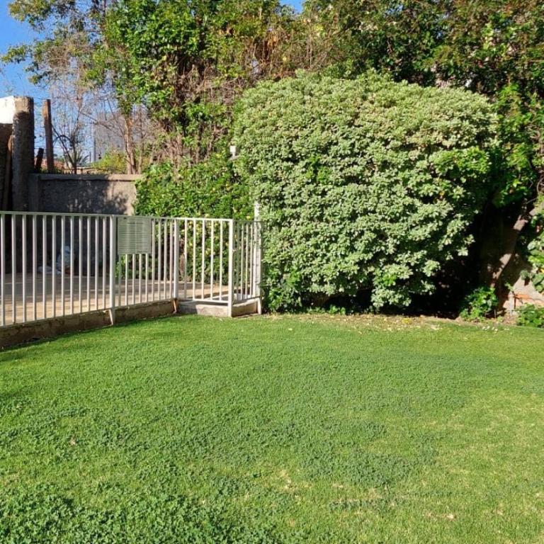 Departamento Pucará - Apartamento de 2 dormitorios - 14