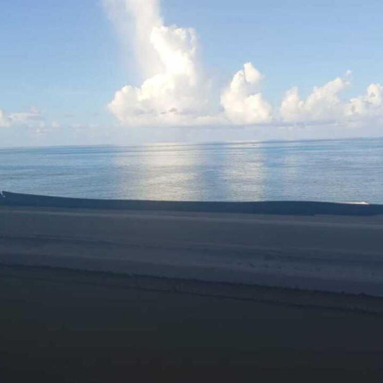 Apartamentos Commodore Bay Club - Apartamento con vistas al mar - 25