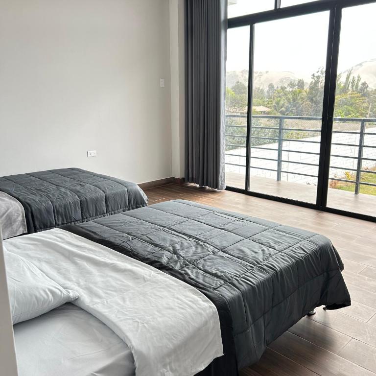 Casa Laguna - Vacation Home - 15