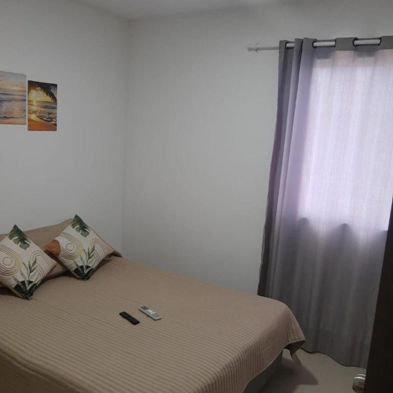 Great and affordable - Apartment with Mountain View - 16
