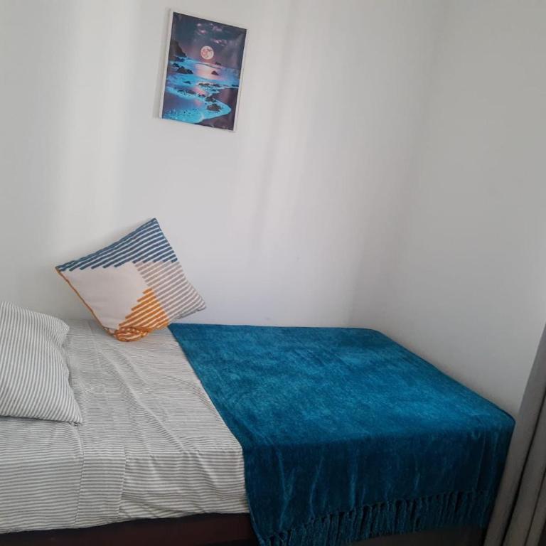 Great and affordable - Apartment with Mountain View - 19
