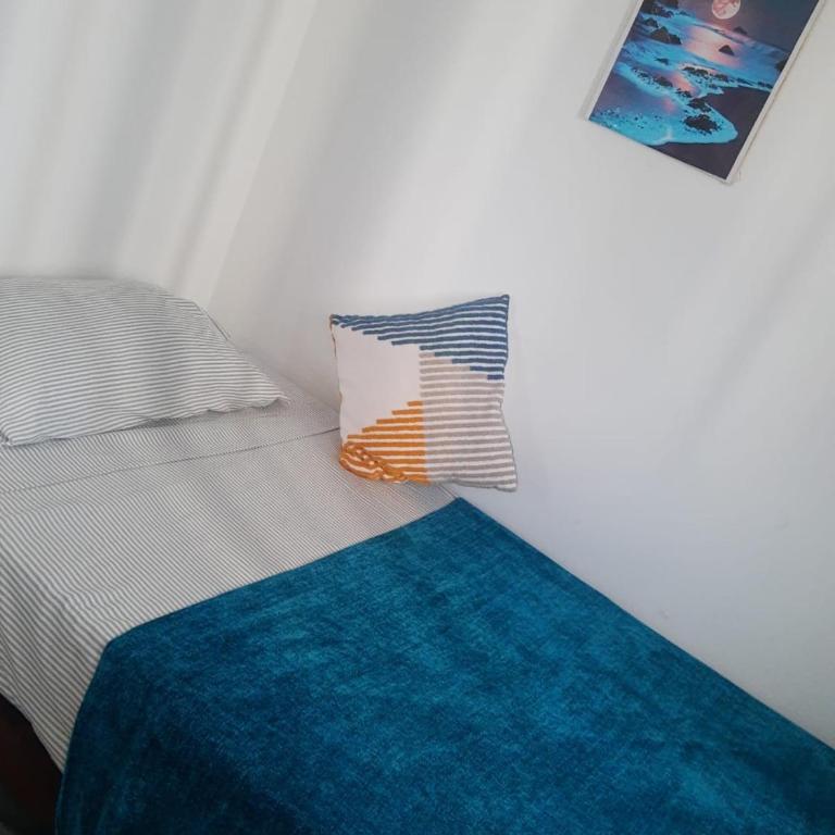 Great and affordable - Apartment with Mountain View - 18