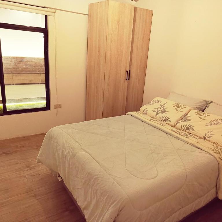 Quinta Adele - Apartamento - 9