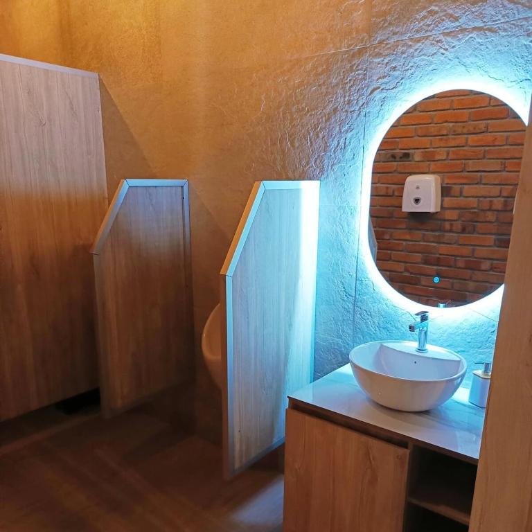 Quinta Adele - Apartamento - 11