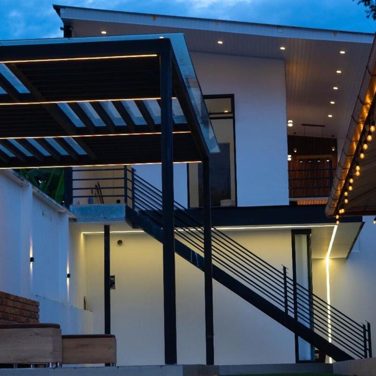 Quinta Adele - Apartamento - 14