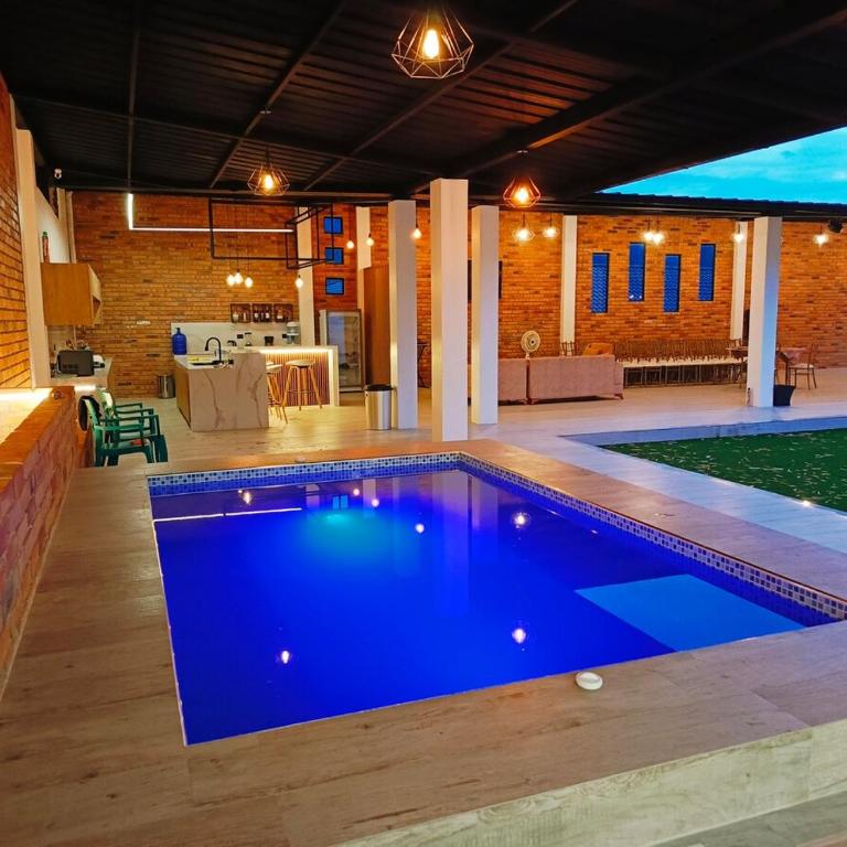 Quinta Adele - Apartamento - 15