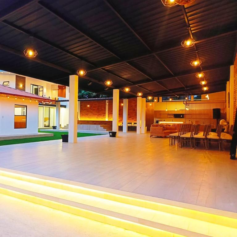 Quinta Adele - Apartamento - 18