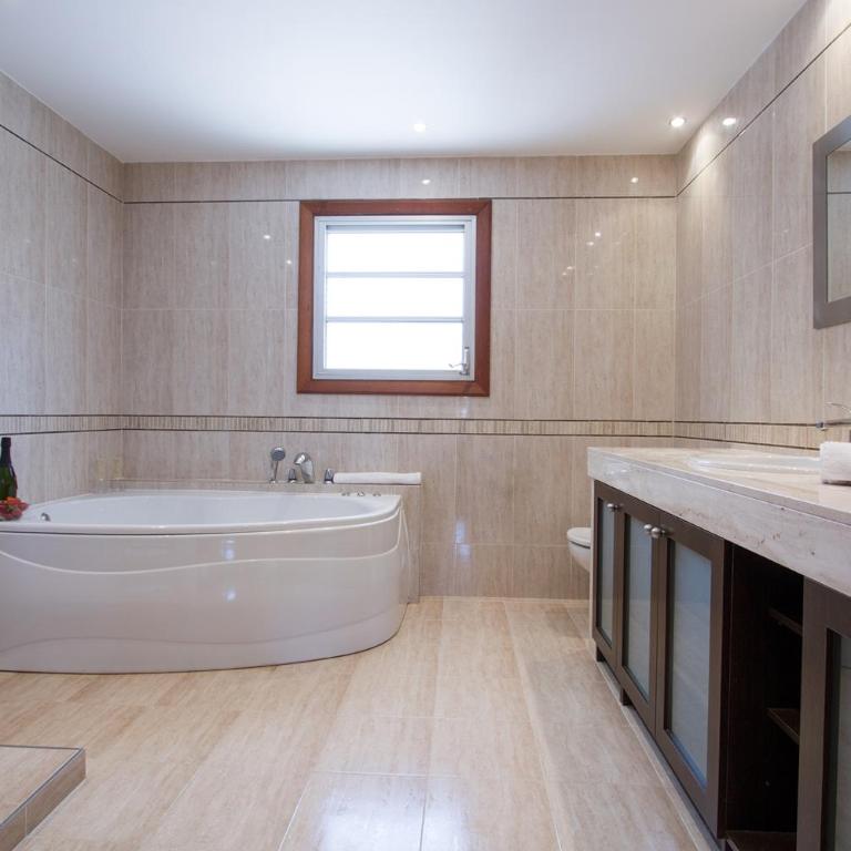 Can Barbas - Villa de 4 dormitorios - 15