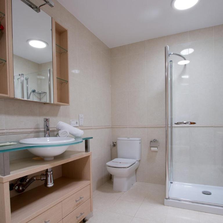 Can Barbas - Villa de 4 dormitorios - 9