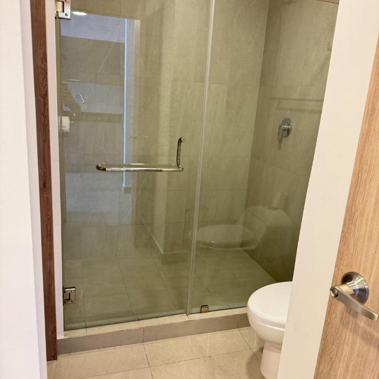 Apartment 1 Rec Floor 9 excellent view and location - One-Bedroom Apartment - 43