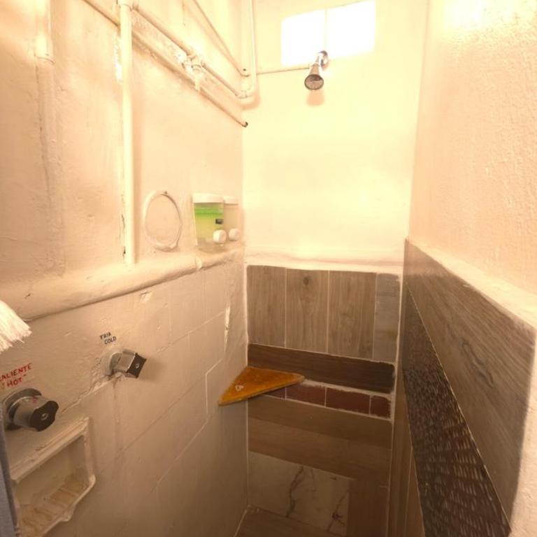 Balcón de Frida - Apartamento de 3 dormitorios - 4
