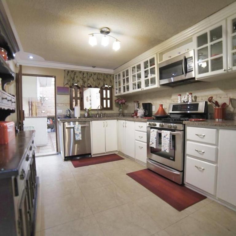 casa de ensueño - Villa de 1 dormitorio - 8