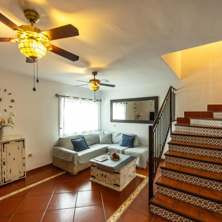 Sweet Home Botanico - Casa de 3 dormitorios - 17