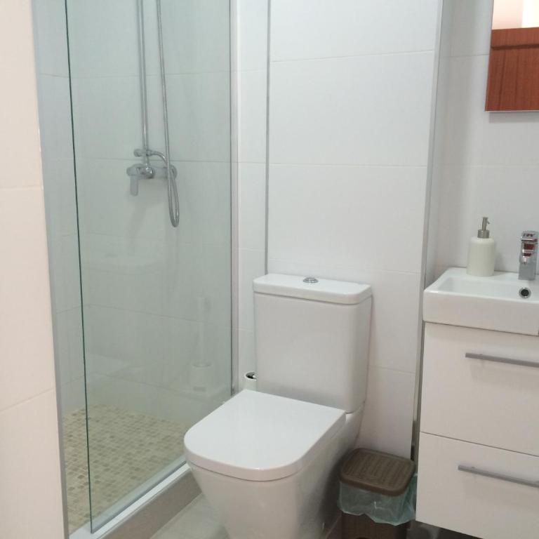 Clemens9 Premium - Apartamento con balcón - 10