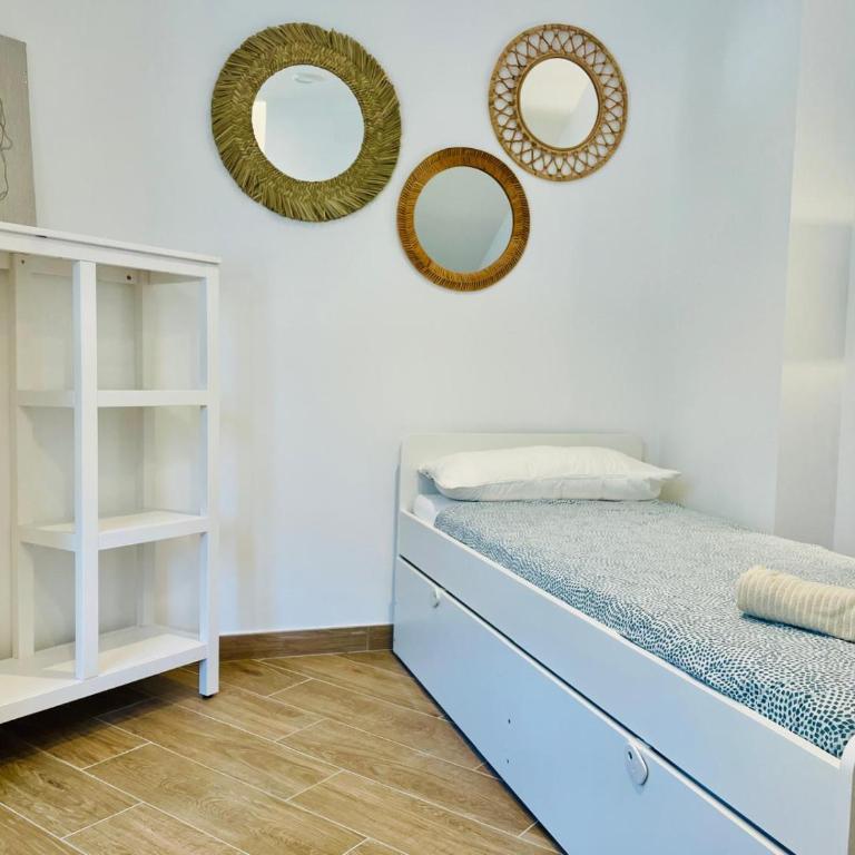 Apartamentos San Nicolas Jaca - Maisonette - 2