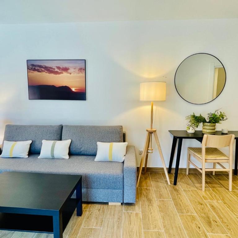 Apartamentos San Nicolas Jaca - Maisonette - 10