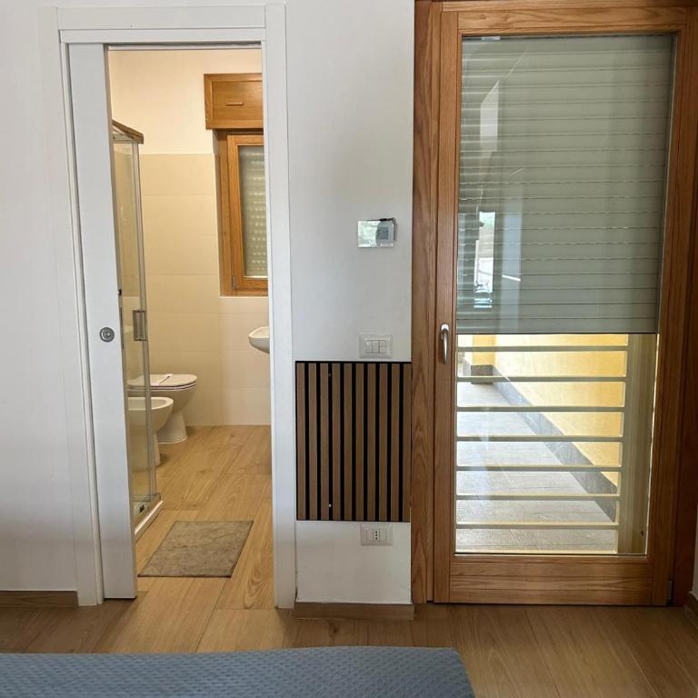 Loft 421 - Appartement 1 Chambre - 26