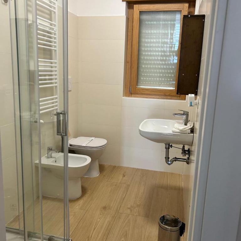 Loft 421 - Appartement 1 Chambre - 24