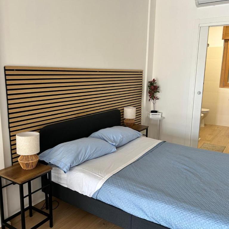 Loft 421 - Appartement 1 Chambre - 16