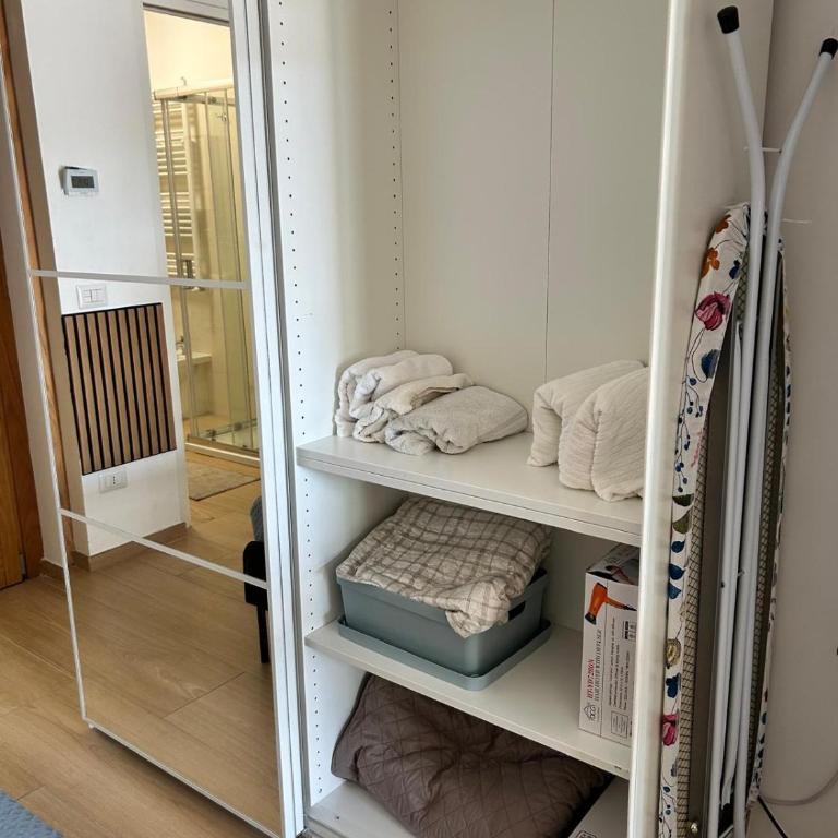 Loft 421 - Appartement 1 Chambre - 17