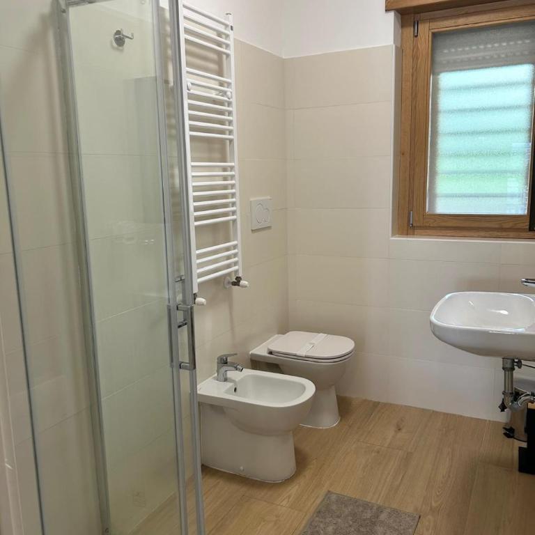 Loft 421 - Appartement 1 Chambre - 18