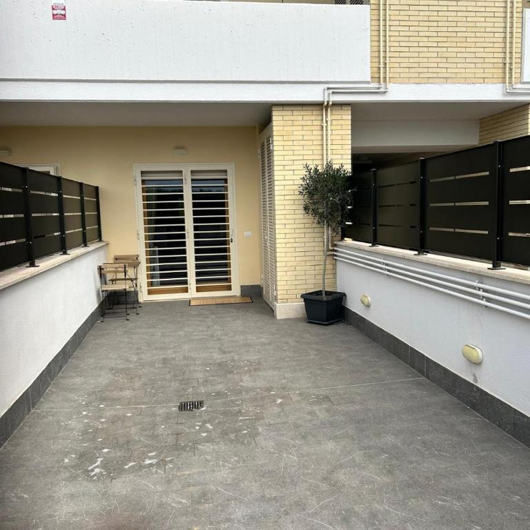 Loft 421 - Appartement 1 Chambre - 33