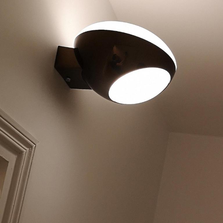 Appartement Le Mermoz - Deauville centre, à 5 min de la plage - Appartamento con 1 Camera da Letto - 33