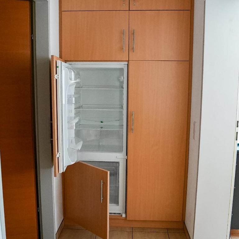 Das Haus am Waldsee - Apartment - Erdgeschoss - 18