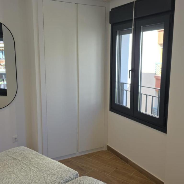 Apartamentos San Nicolas Jaca - Two-Bedroom Standard Apartment - 3