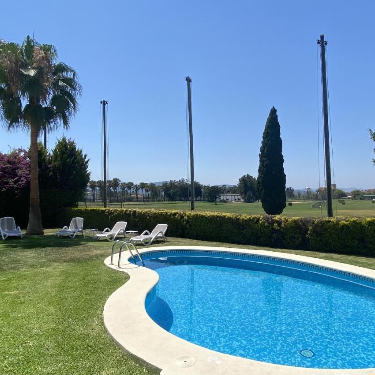 Villa Barcelona by ON Travel - Villa Superior - 4