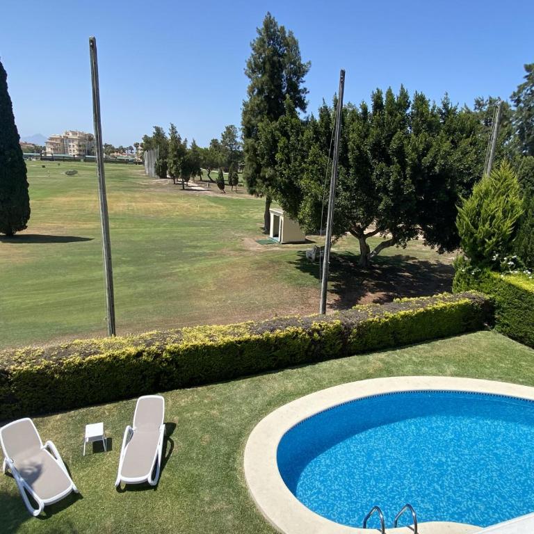 Villa Barcelona by ON Travel - Villa Superior - 44