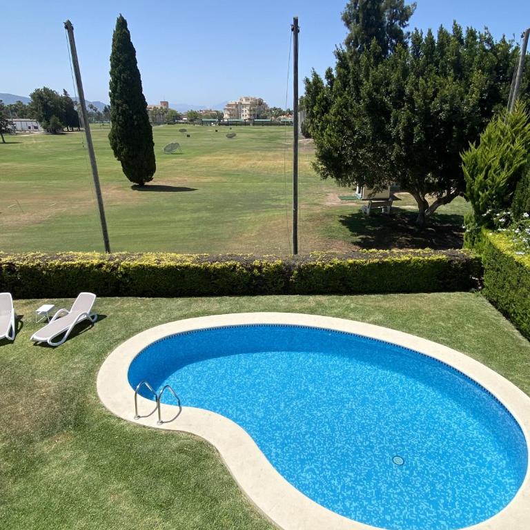 Villa Barcelona by ON Travel - Villa Superior - 43