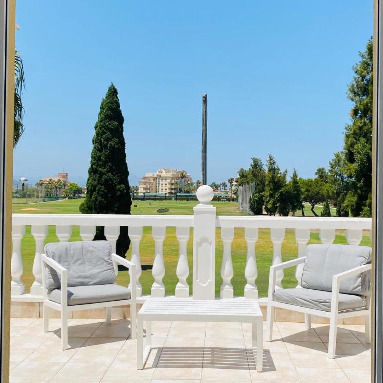 Villa Barcelona by ON Travel - Villa Superior - 42