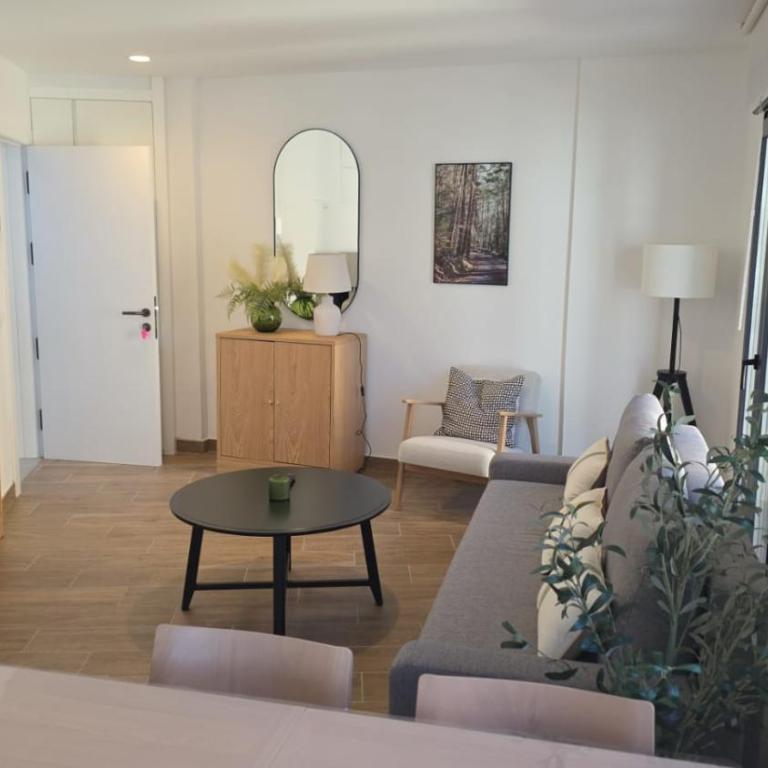 Apartamentos San Nicolas Jaca - Maisonette - 2