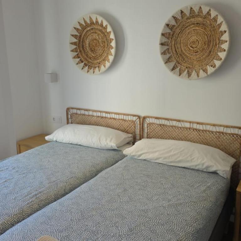 Apartamentos San Nicolas Jaca - Maisonette - 12