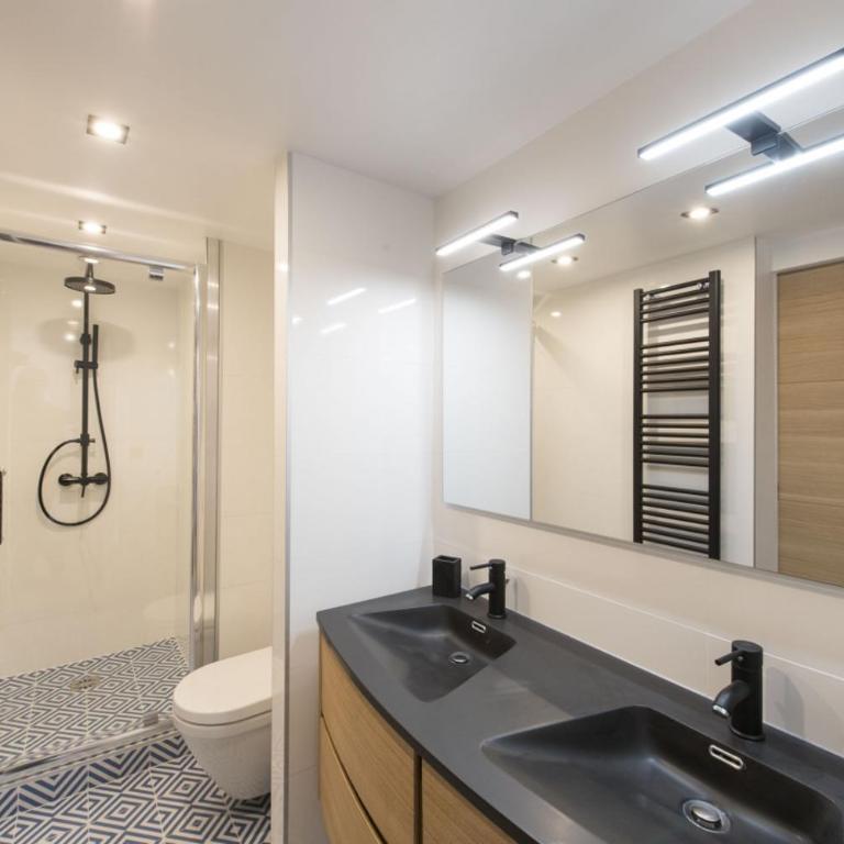 Leocadia - Appartement 1 Chambre - 4