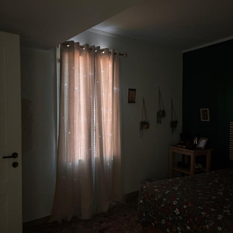 Mahamo Suites - Camera Tripla con Bagno Privato - 2