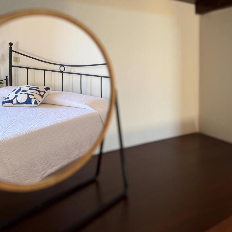 Appartamento Napoleone - HelloElba - Two-Bedroom House - 9