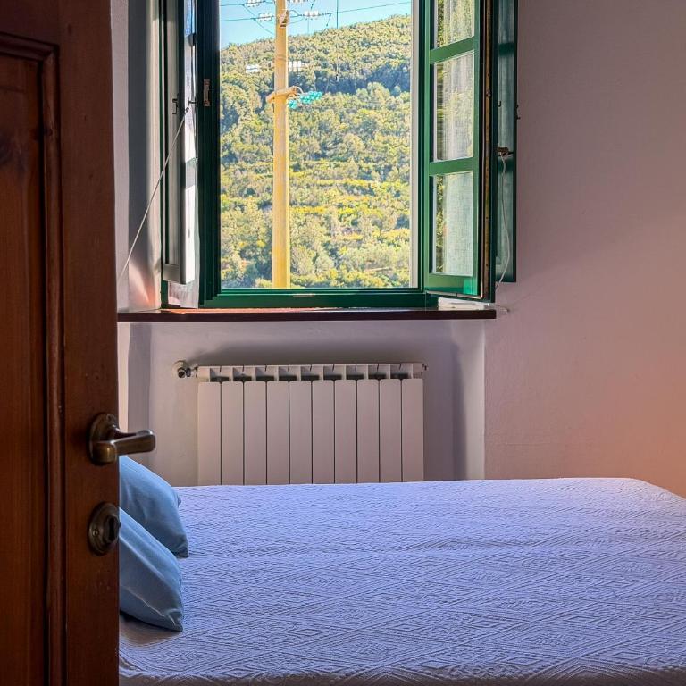 Appartamento Napoleone - HelloElba - Two-Bedroom House - 19