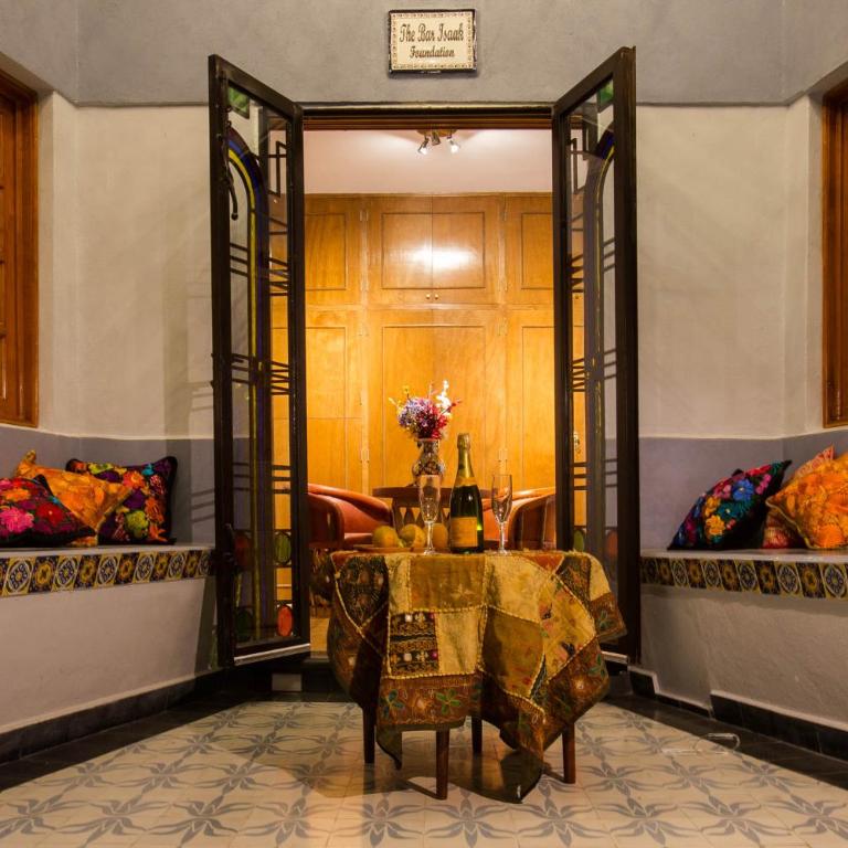 Hotel Parque México Boutique - Suite Superior - 15