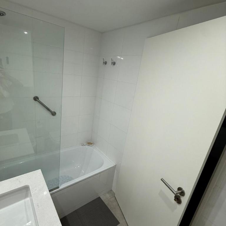 Arena Dorrego in Chacarita - Apartamento de 1 dormitorio - 18