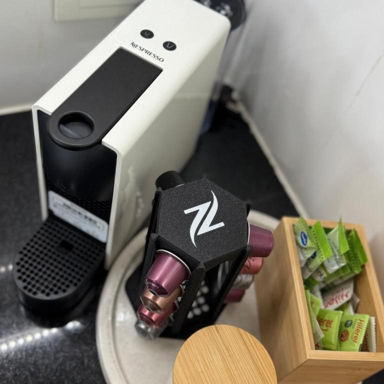 Arena Dorrego in Chacarita - Apartamento de 1 dormitorio - 25