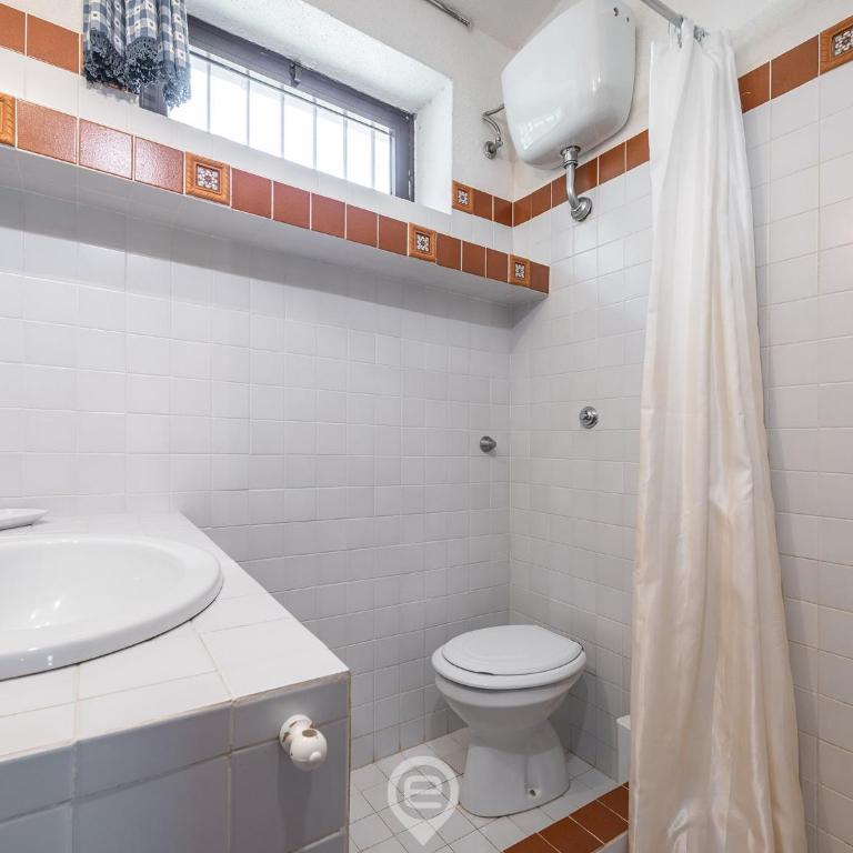 Casa Belvedere - Casa con 2 Camere da Letto - 18