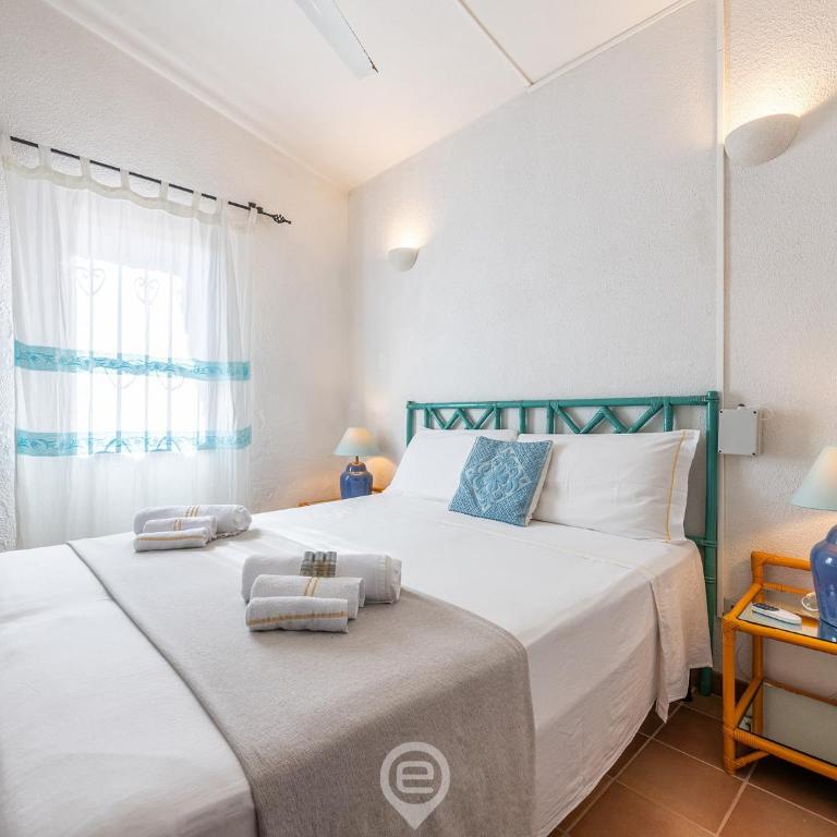 Casa Belvedere - Casa con 2 Camere da Letto - 5