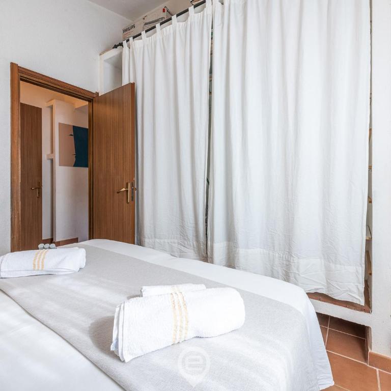 Casa Belvedere - Casa con 2 Camere da Letto - 15